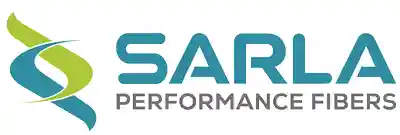 Sarla Performance Fibers