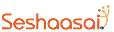 Seshaasai Technologies