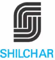 Shilchar Technologies