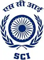 Shipping Corporation of India