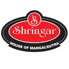 Shringar House of Mangalsutra