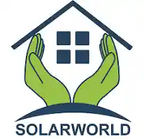 Solarworld Energy Solutions