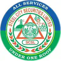 Steel City Securities
