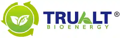 TruAlt Bioenergy