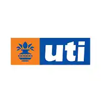 UTI AMC