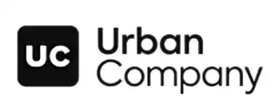 Urban Company