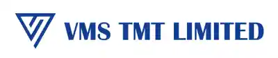 VMS TMT
