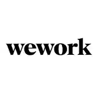 Wework India Management