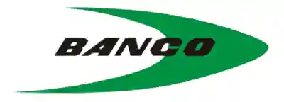 Banco Products (India) Share Price Target 2025, 2026, 2030, 2040, 2050 2 Banco Products India