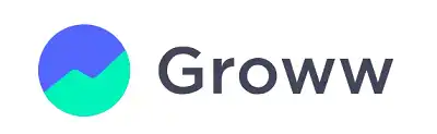 Billionbrains Garage Ventures(Groww) ipo date, Share Price Target Tomorrow, 2025, 2026, 2030 2 Billionbrains Garage Ventures