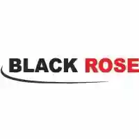 Black Rose Industries