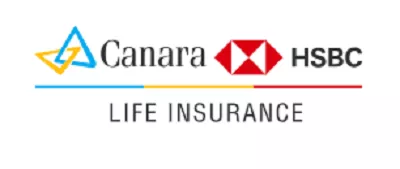 Canara HSBC Life Insurance