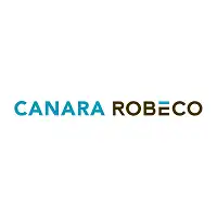Canara Robeco