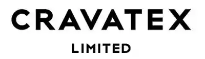 Cravatex Share Price Target 2025, 2026, 2030, 2040, 2050 2