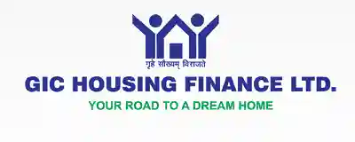 GIC Housing Finance Share Price Target 2025, 2026, 2030, 2040, 2050 2 GIC Housing Finance