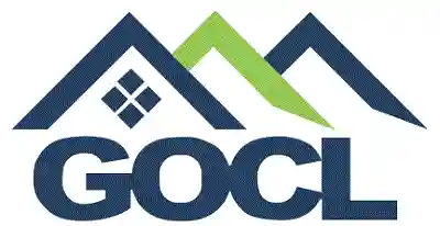 GOCL Corporation