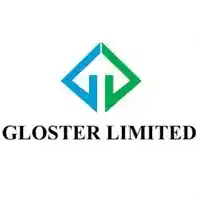 Gloster