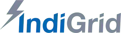 IndiGrid Infrastructure Trust Share Price Target 2025, 2026, 2030, 2040, 2050 2 IndiGrid Infrastructure Trust