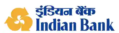 Indian Bank Share Price Target 2025, 2026, 2030, 2040, 2050 2 Indian Bank