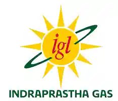 Indraprastha Gas