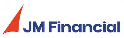 JM Financial