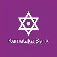 Karnataka Bank