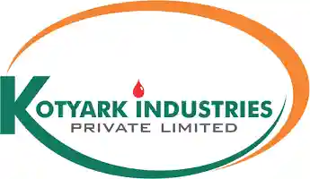 Kotyark Industries