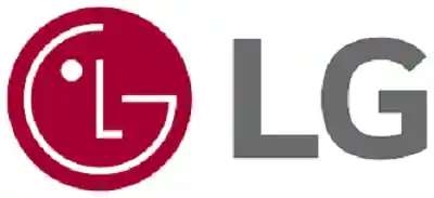 LG Electronics India