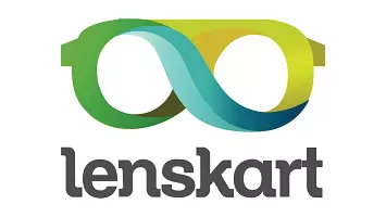 Lenskart Solutions ipo date, Share Price Target Tomorrow, 2025, 2026, 2030 2 Lenskart Solutions