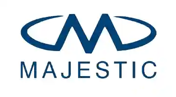 Majestic Auto Share Price Target 2025, 2026, 2030, 2040, 2050 2 Majestic Auto