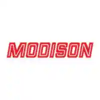 Modison