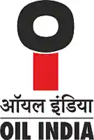 Oil India Share Price Target 2025, 2026, 2030, 2040, 2050 2 Oil India