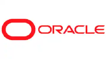 Oracle Financial Services Software