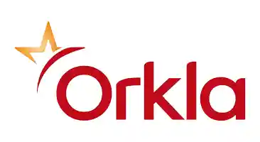 Orkla India ipo date, Share Price Target Tomorrow, 2025, 2026, 2030 2 Orkla India