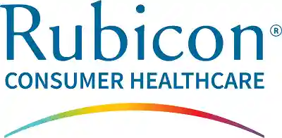 Rubicon Research