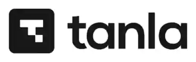 Tanla Platforms Share Price Target 2025, 2026, 2030, 2040, 2050 2 Tanla Platforms