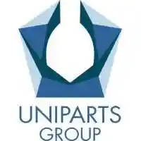 Uniparts India Share Price Target 2025, 2026, 2030, 2040, 2050 2 Uniparts India