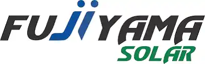 Fujiyama Power Systems ipo date, Share Price Target Tomorrow, 2025, 2026, 2030 2 Fujiyama Power Systems
