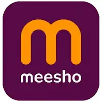 Meesho ipo date, Share Price Target Tomorrow, 2025, 2026, 2030 2 Meesho