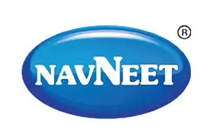 Navneet Education