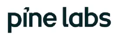 Pine Labs