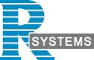 R Systems International Share Price Target 2025, 2026, 2030, 2040, 2050 2 R Systems International