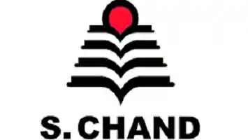 S Chand Company