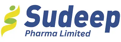 Sudeep Pharma