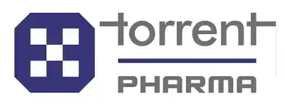 Torrent Pharmaceuticals