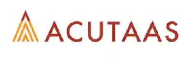 Acutaas Chemicals
