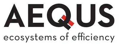 Aequs ipo date, Share Price Target Tomorrow, 2025, 2026, 2030 2 Aequs