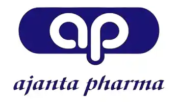 Ajanta Pharma Share Price Target 2025, 2026, 2030, 2040, 2050 2 Ajanta Pharma