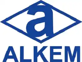 Alkem Laboratories Share Price Target 2025, 2026, 2030, 2040, 2050 2 Alkem Laboratories