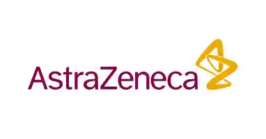 Astrazeneca Pharma India